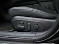 Hyundai IONIQ 6 Prime 77kWh / Head-Up 360° Kam 4x Shz ACC Heckk... Schwarz - thumbnail 11