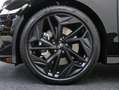 Hyundai IONIQ 6 Prime 77kWh / Head-Up 360° Kam 4x Shz ACC Heckk... Schwarz - thumbnail 9