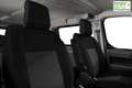 Peugeot Expert Kombi L2 180 EAT8 9S LED AHK PrivG 2xKlim 132 k... Negru - thumbnail 4