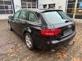 Audi A4 Diesel Avant 2.7 TDI DPF multitronic Ambiente Schwarz - thumbnail 3
