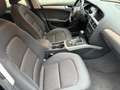 Audi A4 Diesel Avant 2.7 TDI DPF multitronic Ambiente Schwarz - thumbnail 9