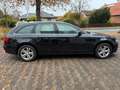 Audi A4 Diesel Avant 2.7 TDI DPF multitronic Ambiente Schwarz - thumbnail 5