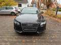 Audi A4 Diesel Avant 2.7 TDI DPF multitronic Ambiente Schwarz - thumbnail 7
