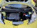 Peugeot 107 1.0-12V Sublime Apk 2010 weinig km Amarillo - thumbnail 19