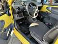 Peugeot 107 1.0-12V Sublime Apk 2010 weinig km Jaune - thumbnail 15