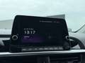 Kia Picanto 1.0 DPI DynamicPlusLine | Direct leverbaar | Tot 1 Grijs - thumbnail 20