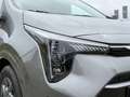 Kia Picanto 1.0 DPI DynamicPlusLine | Direct leverbaar | Tot 1 Grijs - thumbnail 5