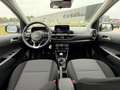 Kia Picanto 1.0 DPI DynamicPlusLine | Direct leverbaar | Tot 1 Grijs - thumbnail 17