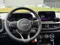 Kia Picanto 1.0 DPI DynamicPlusLine | Direct leverbaar | Tot 1 Grijs - thumbnail 16