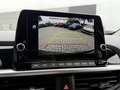 Kia Picanto 1.0 DPI DynamicPlusLine | Direct leverbaar | Tot 1 Grijs - thumbnail 22