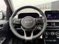 Kia Picanto 1.0 DPI DynamicPlusLine | Direct leverbaar | Tot 1 Grijs - thumbnail 18