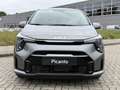 Kia Picanto 1.0 DPI DynamicPlusLine | Direct leverbaar | Tot 1 Grijs - thumbnail 4