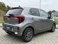 Kia Picanto 1.0 DPI DynamicPlusLine | Direct leverbaar | Tot 1 Grijs - thumbnail 7