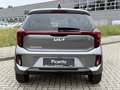 Kia Picanto 1.0 DPI DynamicPlusLine | Direct leverbaar | Tot 1 Grijs - thumbnail 8