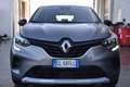 Renault Captur TCe 90 CV Intens Gris - thumbnail 2