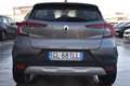 Renault Captur TCe 90 CV Intens Gris - thumbnail 5