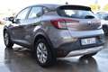 Renault Captur TCe 90 CV Intens Gris - thumbnail 6
