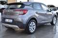 Renault Captur TCe 90 CV Intens Gris - thumbnail 4