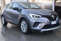 Renault Captur TCe 90 CV Intens Gris - thumbnail 3