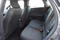 Renault Captur TCe 90 CV Intens Gris - thumbnail 15