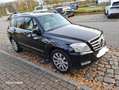 Mercedes-Benz 250 GLK x204 Чорний - thumbnail 4