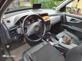 Mercedes-Benz 250 GLK x204 Чорний - thumbnail 5