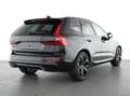 Volvo XC60 Plus Black Edition Plug-In Hybrid*HUD*LUFTF Schwarz - thumbnail 2