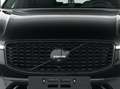 Volvo XC60 Plus Black Edition Plug-In Hybrid*HUD*LUFTF Schwarz - thumbnail 6