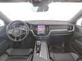Volvo XC60 Plus Black Edition Plug-In Hybrid*HUD*LUFTF Schwarz - thumbnail 17