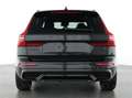 Volvo XC60 Plus Black Edition Plug-In Hybrid*HUD*LUFTF Schwarz - thumbnail 5
