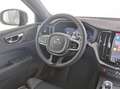 Volvo XC60 Plus Black Edition Plug-In Hybrid*HUD*LUFTF Schwarz - thumbnail 10