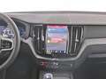 Volvo XC60 Plus Black Edition Plug-In Hybrid*HUD*LUFTF Schwarz - thumbnail 9