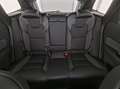 Volvo XC60 Plus Black Edition Plug-In Hybrid*HUD*LUFTF Schwarz - thumbnail 11