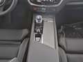 Volvo XC60 Plus Black Edition Plug-In Hybrid*HUD*LUFTF Schwarz - thumbnail 16
