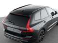 Volvo XC60 Plus Black Edition Plug-In Hybrid*HUD*LUFTF Schwarz - thumbnail 3