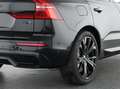 Volvo XC60 Plus Black Edition Plug-In Hybrid*HUD*LUFTF Schwarz - thumbnail 4