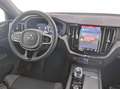 Volvo XC60 Plus Black Edition Plug-In Hybrid*HUD*LUFTF Schwarz - thumbnail 14