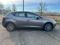 SEAT Leon Leon 1.6 TDI DPF Start Gris - thumbnail 14