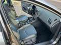 SEAT Leon Leon 1.6 TDI DPF Start Gris - thumbnail 9