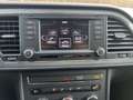 SEAT Leon Leon 1.6 TDI DPF Start Gris - thumbnail 17