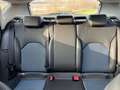 SEAT Leon Leon 1.6 TDI DPF Start Gris - thumbnail 12
