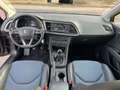 SEAT Leon Leon 1.6 TDI DPF Start Gris - thumbnail 8