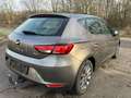 SEAT Leon Leon 1.6 TDI DPF Start Gris - thumbnail 4