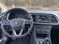 SEAT Leon Leon 1.6 TDI DPF Start Gris - thumbnail 7