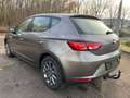 SEAT Leon Leon 1.6 TDI DPF Start Gris - thumbnail 6