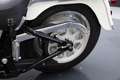 Harley-Davidson Fat Boy 88 FLSTF | Origineel NL | - thumbnail 12