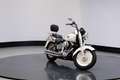 Harley-Davidson Fat Boy 88 FLSTF | Origineel NL | - thumbnail 1