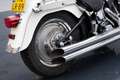 Harley-Davidson Fat Boy 88 FLSTF | Origineel NL | - thumbnail 13