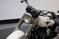 Harley-Davidson Fat Boy 88 FLSTF | Origineel NL | - thumbnail 8