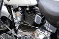 Harley-Davidson Fat Boy 88 FLSTF | Origineel NL | - thumbnail 11